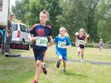 Kinderlopen 2014_2 - 040.jpg